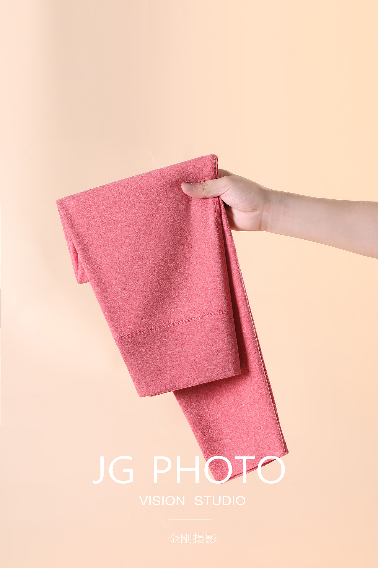 保暖裤静物可约