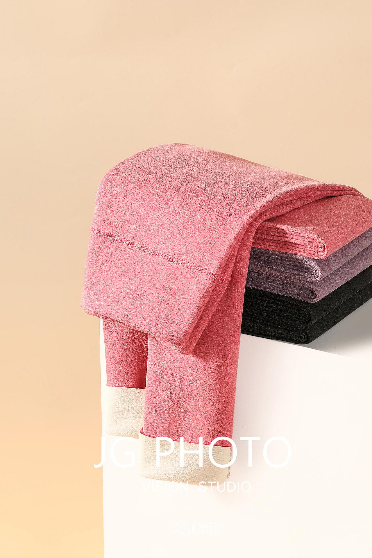 保暖裤静物可约