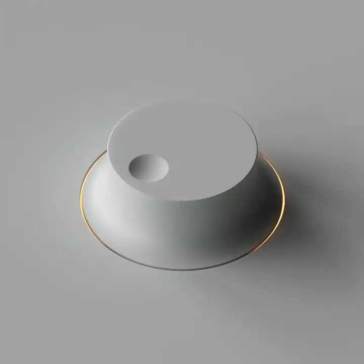 趋势专栏：将灯、光、照明元素融入CMF设计（图ZMTQ4NzA1NDA=） - 资讯 - 站酷设计师CMF设计军团原创素材 - 站酷ZCOOL