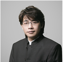 CAMERICH锐驰 | 首届锐+室内空间设计大赛启动!