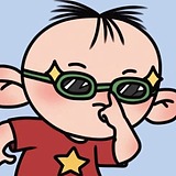 十七萬的头像