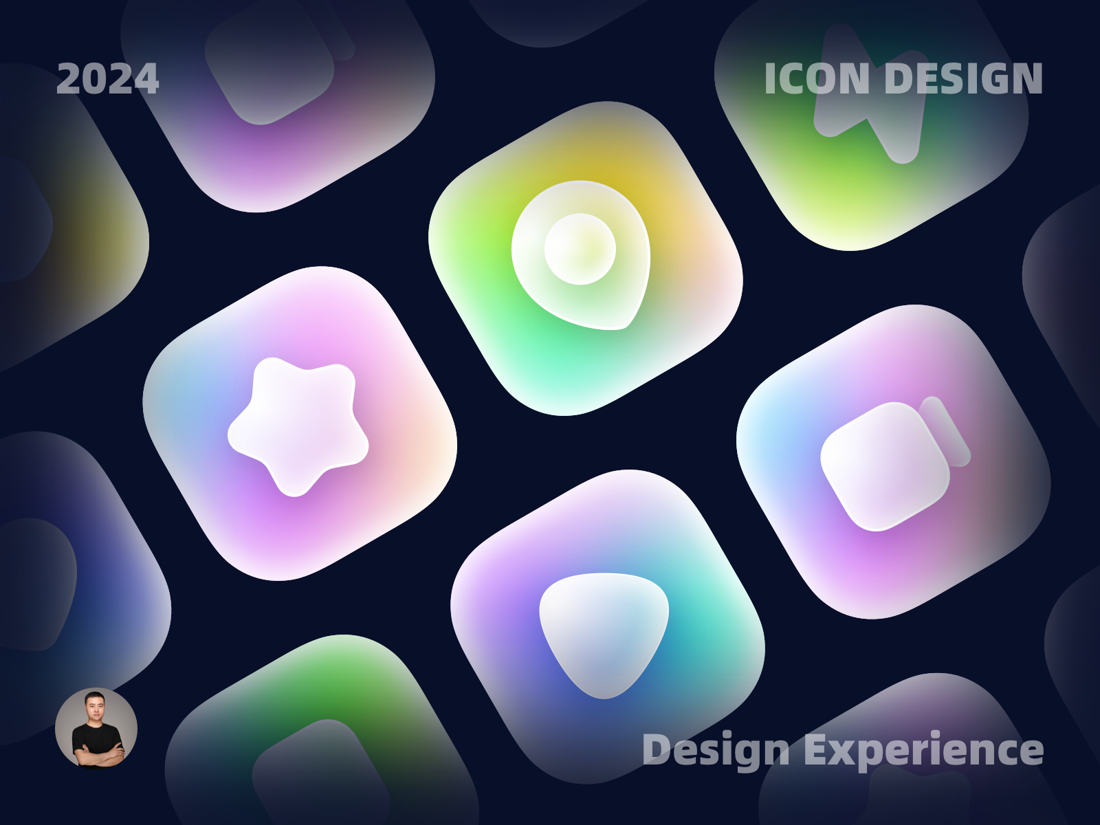 UI 图标新语｜图标打卡作业点评 06 期（图ZMTQ4NzA3MDA=） - 观点 - 站酷设计师黑马青年原创素材 - 站酷ZCOOL