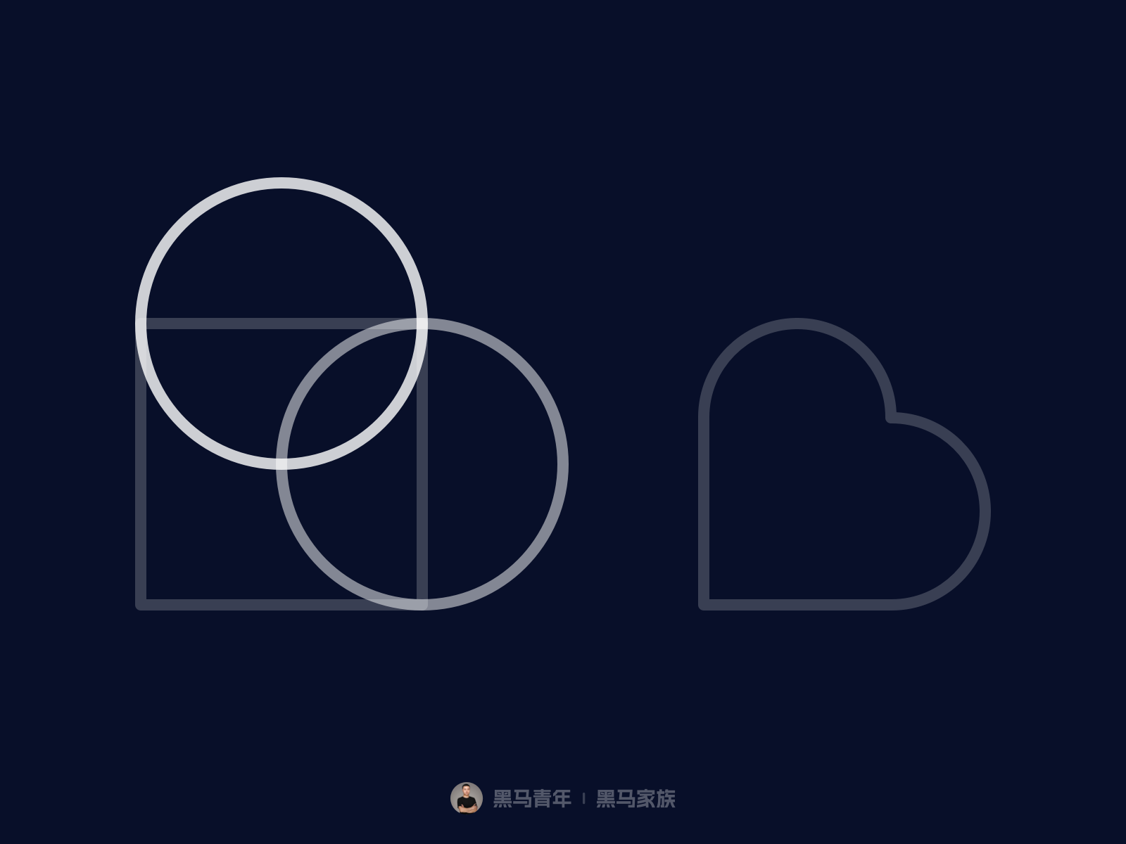 UI 图标新语｜图标打卡作业点评 06 期（图ZMTQ4NzA3MDQ=） - 观点 - 站酷设计师黑马青年原创素材 - 站酷ZCOOL