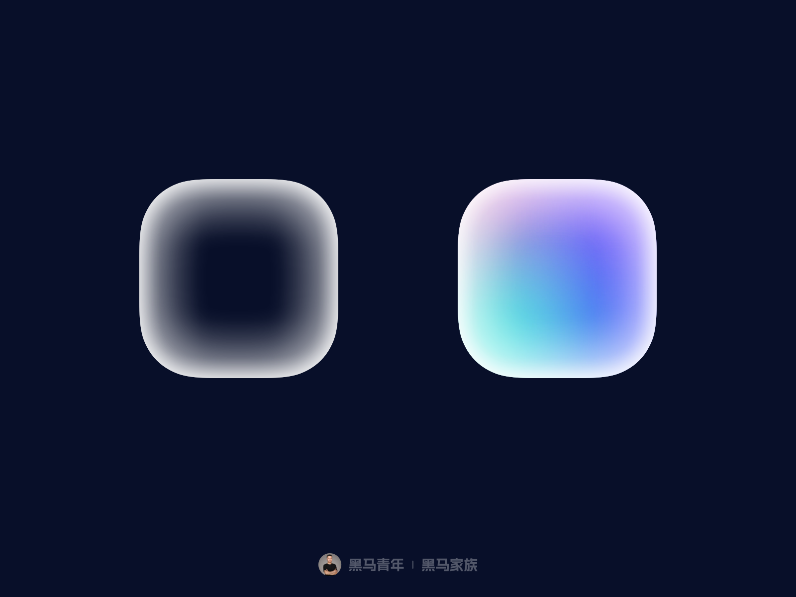 UI 图标新语｜图标打卡作业点评 06 期（图ZMTQ4NzA3Mjg=） - 观点 - 站酷设计师黑马青年原创素材 - 站酷ZCOOL