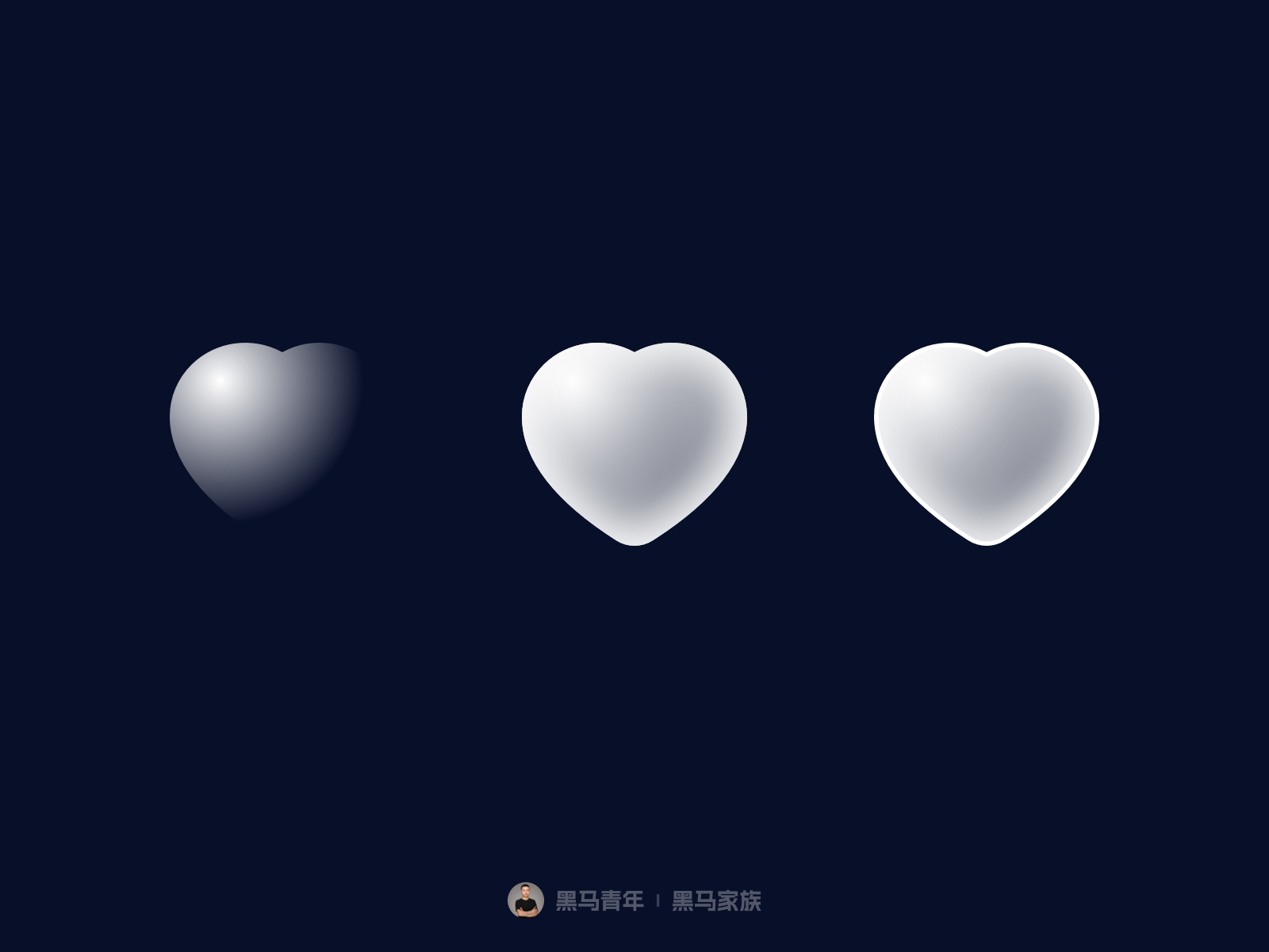 UI 图标新语｜图标打卡作业点评 06 期（图ZMTQ4NzA3MzI=） - 观点 - 站酷设计师黑马青年原创素材 - 站酷ZCOOL
