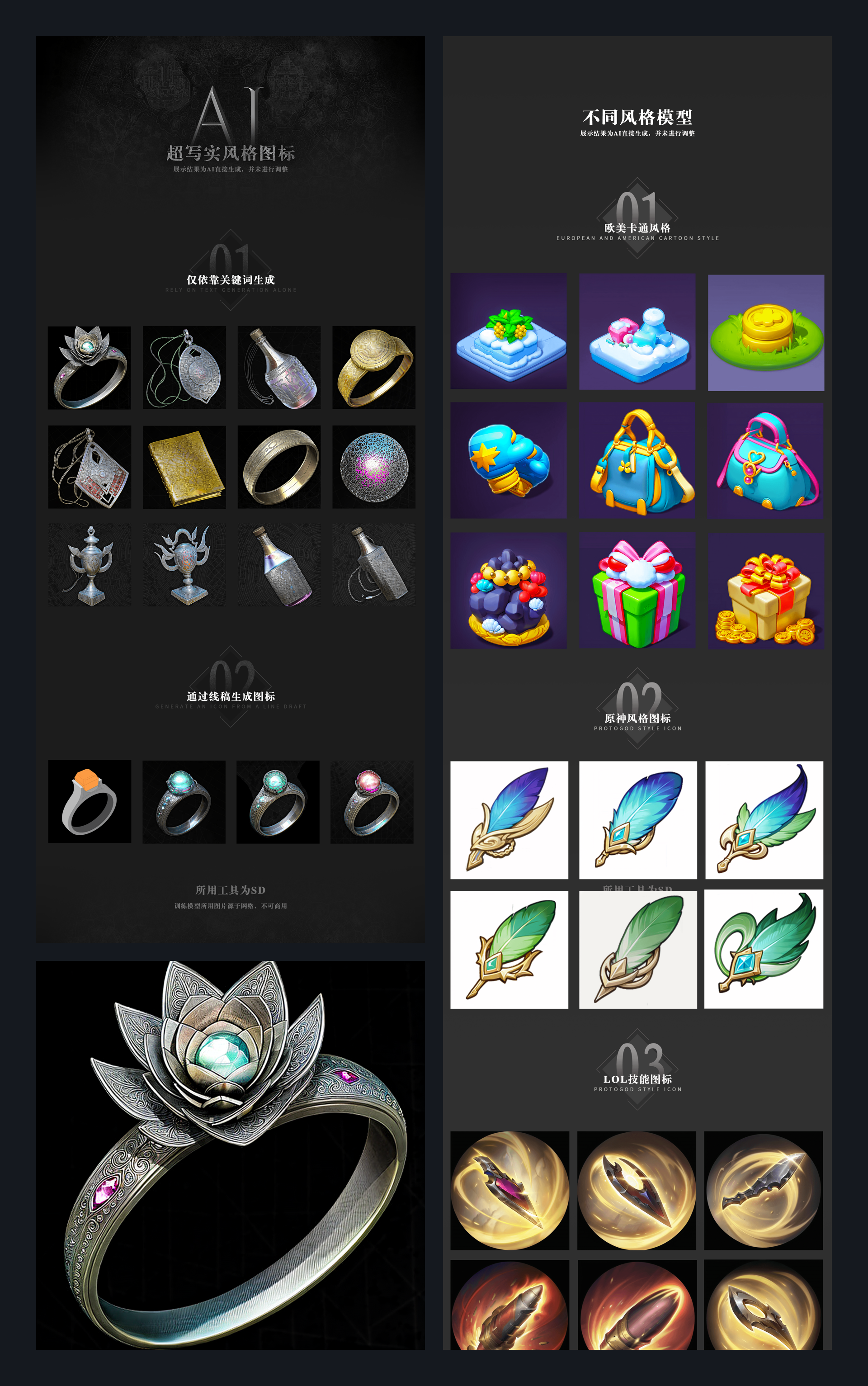 UI 图标新语｜图标打卡作业点评 06 期（图ZMTQ4NzA3NjQ=） - 观点 - 站酷设计师黑马青年原创素材 - 站酷ZCOOL