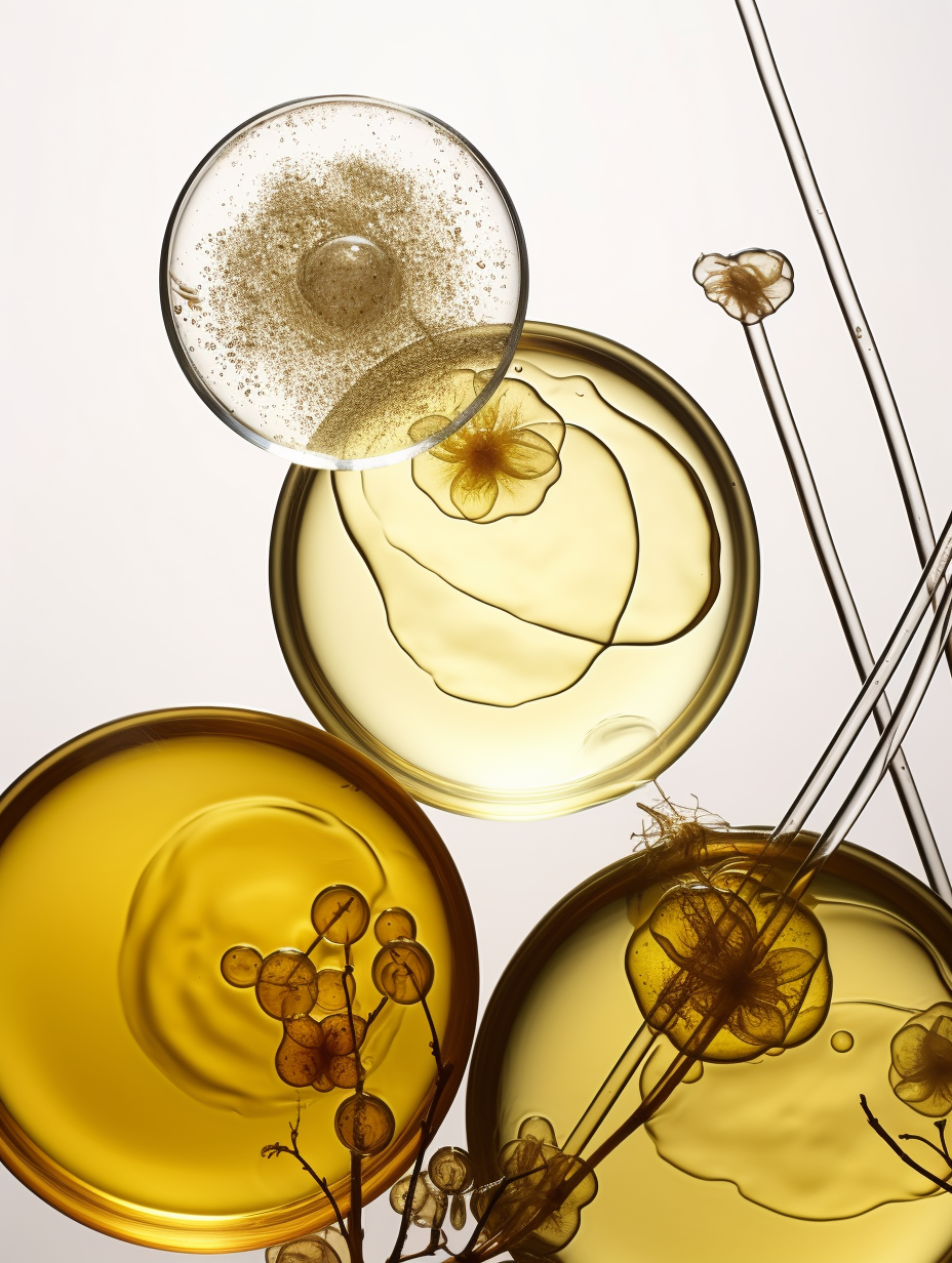 林宏间晓的个人主页（封面预览） - 主页封面设置 - 站酷设计师林宏间晓原创素材 - 站酷ZCOOL