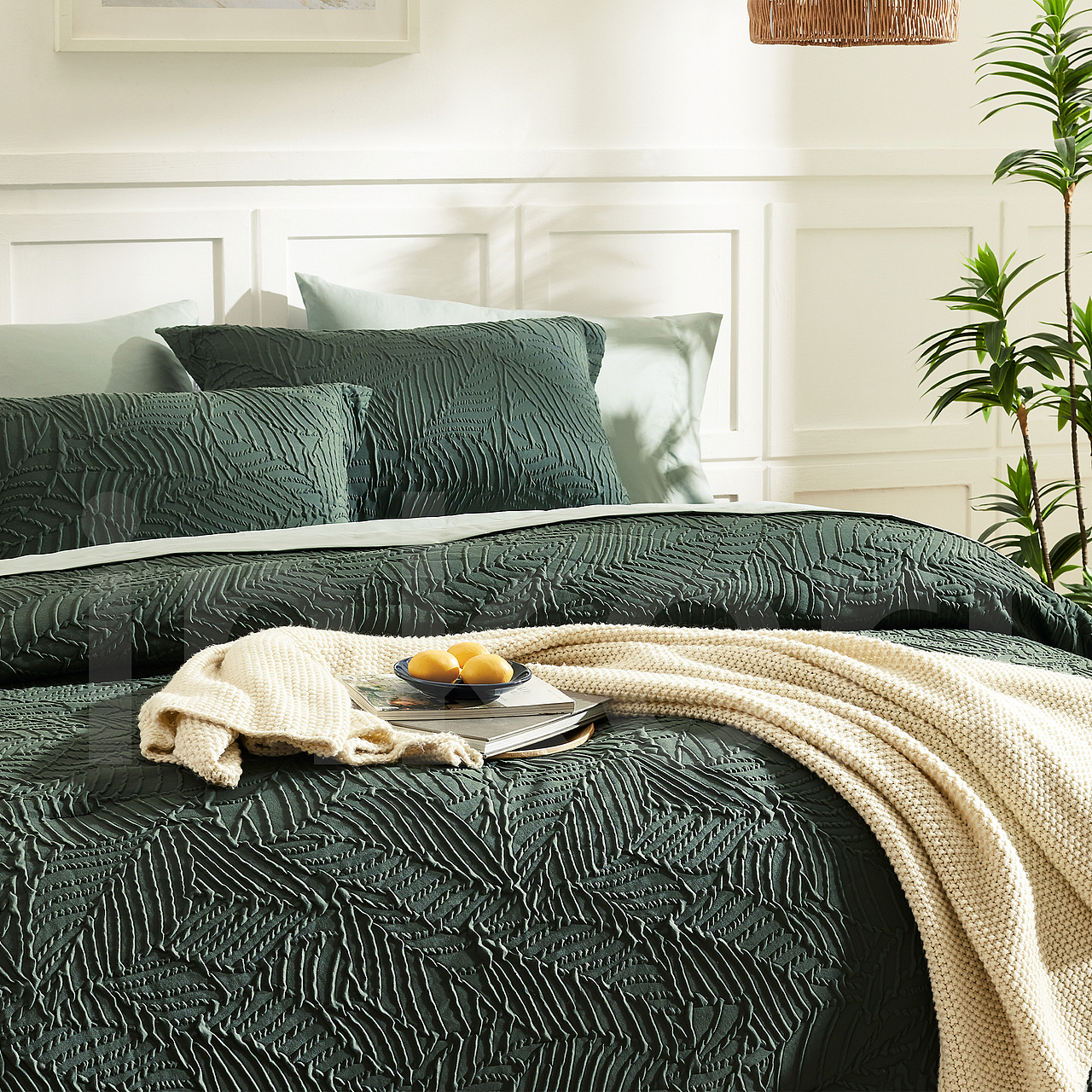 家纺 七件套（图ZMzc0ODY1Nzky） - 其他平面 - 站酷设计师Amazon亚马逊设计原创素材 - 站酷ZCOOL