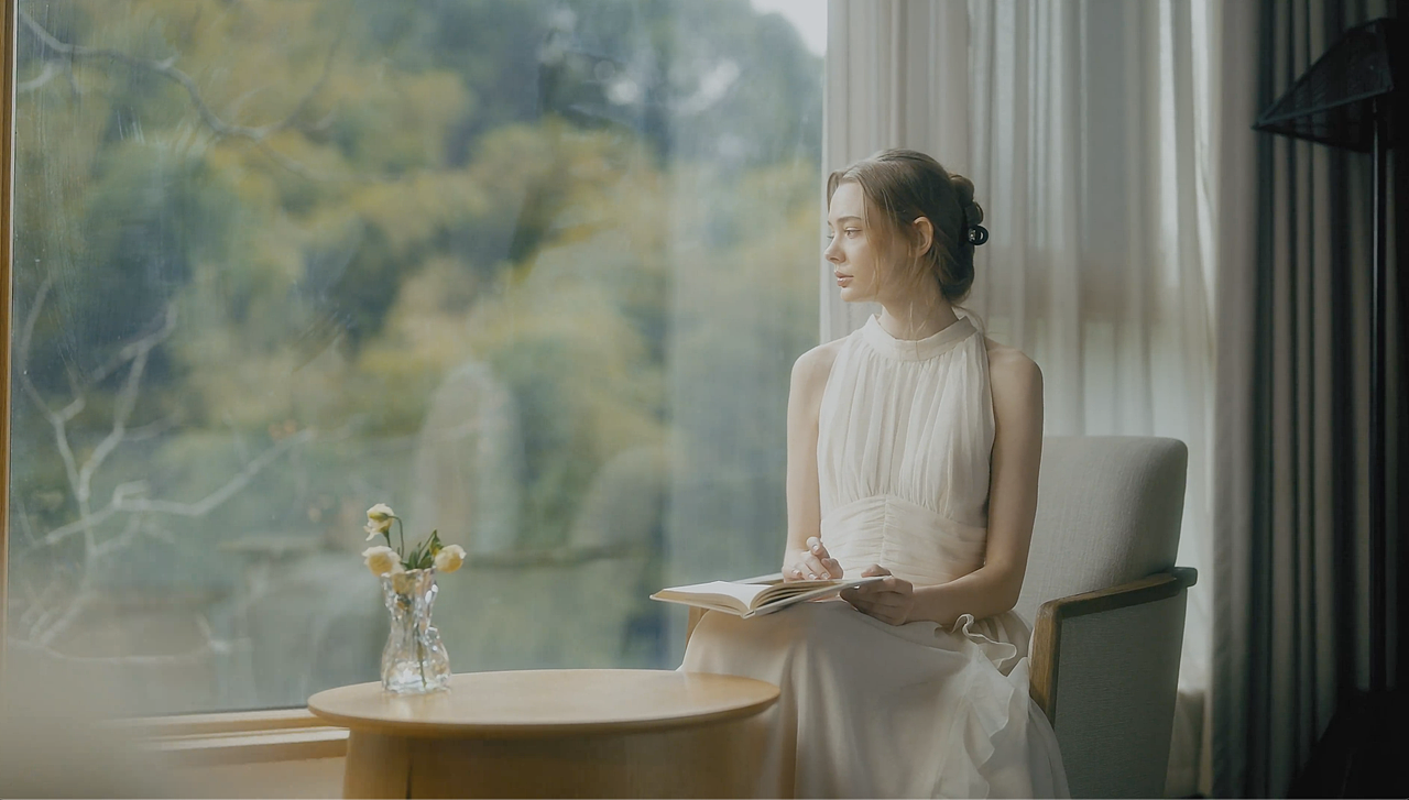 EVAEVA女性私護(hù)品牌片（圖ZMzc0ODY1ODQw） - 產(chǎn)品攝影 - 站酷設(shè)計(jì)師支點(diǎn)視覺原創(chuàng)素材 - 站酷ZCOOL