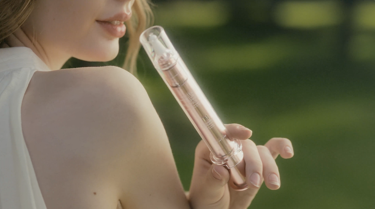 EVAEVA女性私護(hù)品牌片（圖ZMzc0ODY1ODQ4） - 產(chǎn)品攝影 - 站酷設(shè)計(jì)師支點(diǎn)視覺原創(chuàng)素材 - 站酷ZCOOL