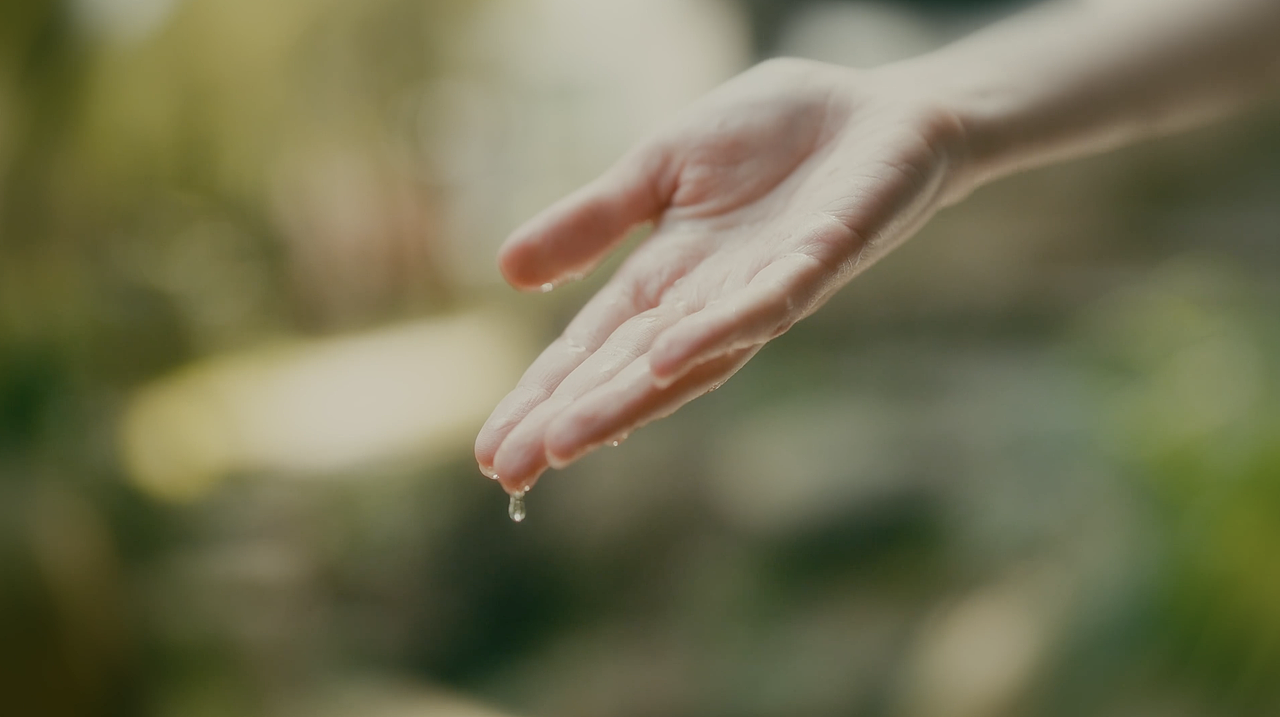 EVAEVA女性私護(hù)品牌片（圖ZMzc0ODY1ODUy） - 產(chǎn)品攝影 - 站酷設(shè)計(jì)師支點(diǎn)視覺原創(chuàng)素材 - 站酷ZCOOL