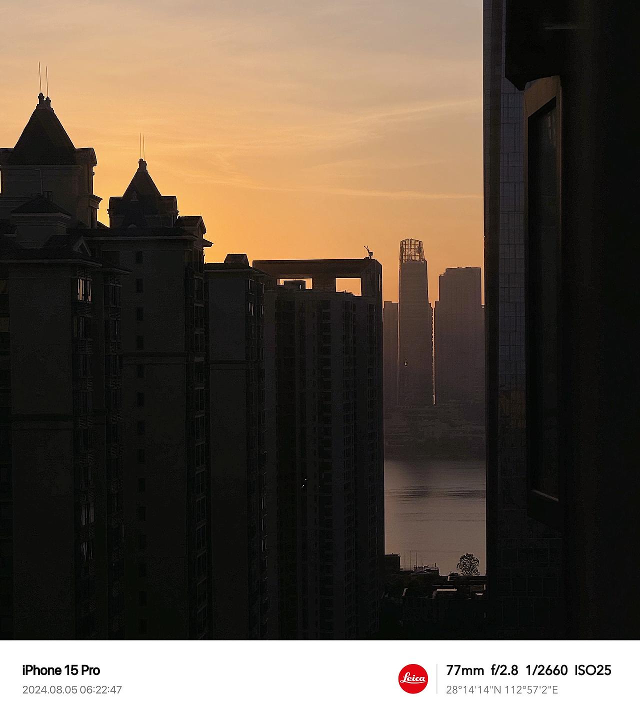 这一刻什么都很美好（图ZMzc0ODY5NzI4） - 风光摄影 - 站酷设计师曾六爺原创素材 - 站酷ZCOOL