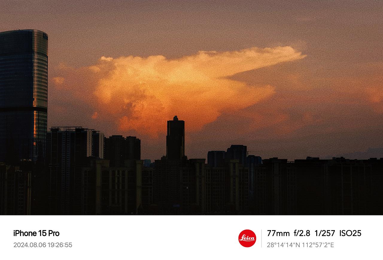 这一刻什么都很美好（图ZMzc0ODY5NzQ0） - 风光摄影 - 站酷设计师曾六爺原创素材 - 站酷ZCOOL