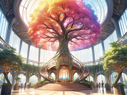 ai绘图（个人主页-ZNzAxNzE2Njg=） - AI作品 - 站酷设计师Z616624696原创素材 - 站酷ZCOOL