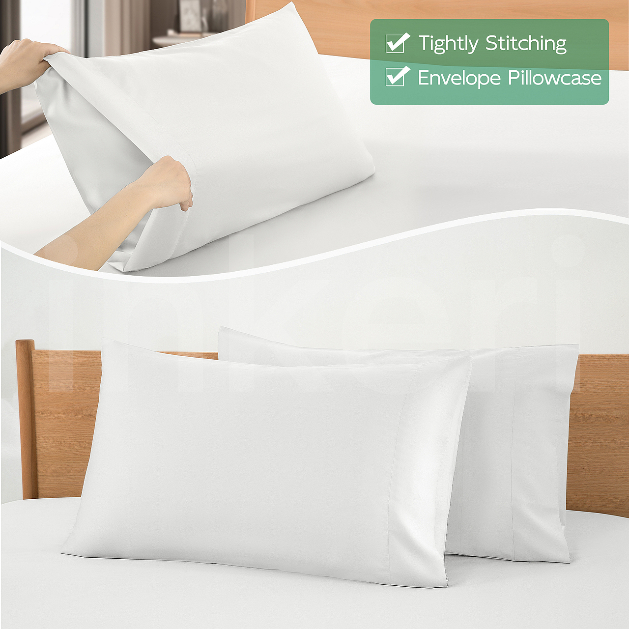 家纺 三件套（图ZMzc0ODcwOTk2） - 其他平面 - 站酷设计师Amazon亚马逊设计原创素材 - 站酷ZCOOL