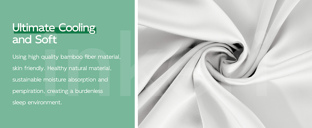 家纺 三件套（图ZMzc0ODcxMDc2） - 其他平面 - 站酷设计师Amazon亚马逊设计原创素材 - 站酷ZCOOL