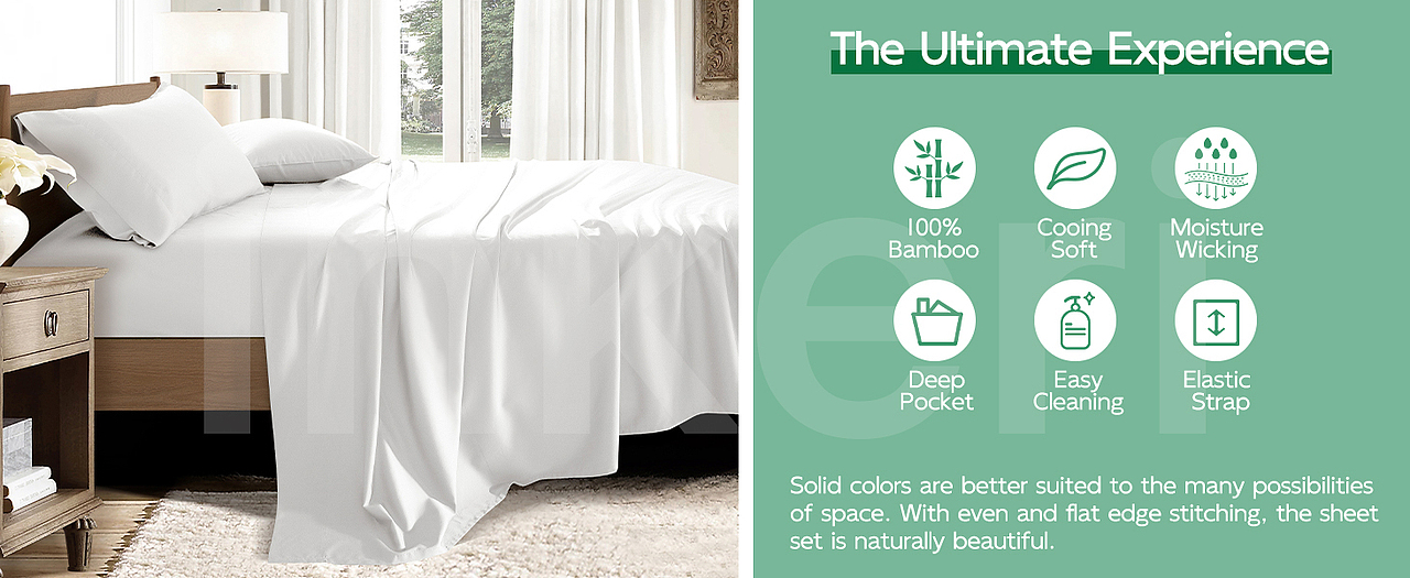 家纺 三件套（图ZMzc0ODcxMDgw） - 其他平面 - 站酷设计师Amazon亚马逊设计原创素材 - 站酷ZCOOL