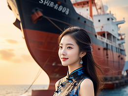 人生一刻—東方旗袍之美