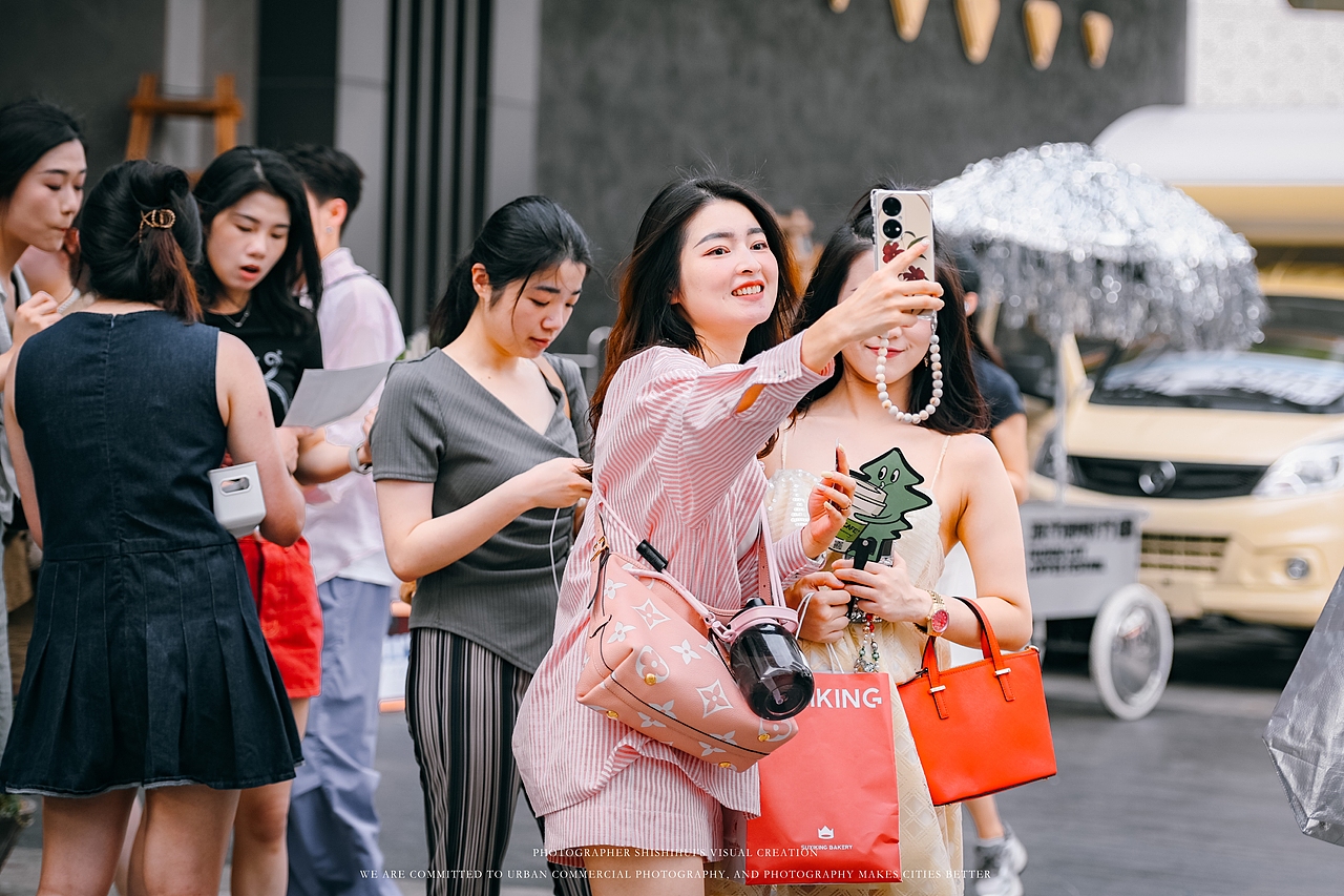 福州城市咖啡节6.0精彩现场
