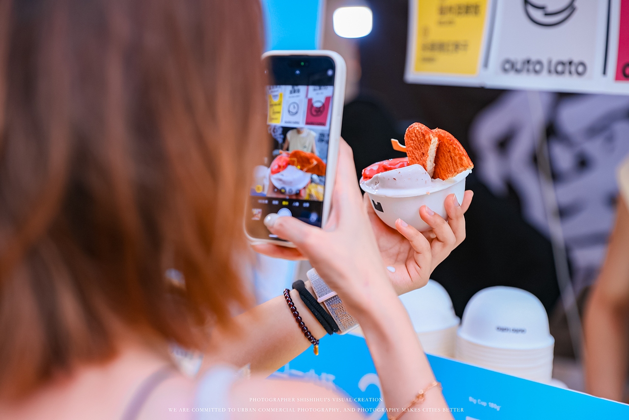 福州城市咖啡节6.0精彩现场