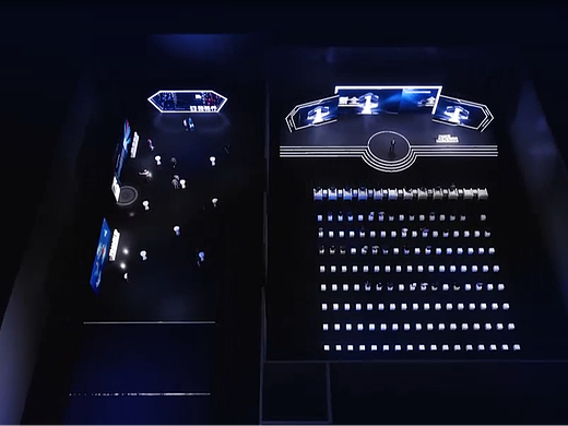 ✨光大银行品牌新风采✨