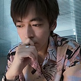 Herrick的头像