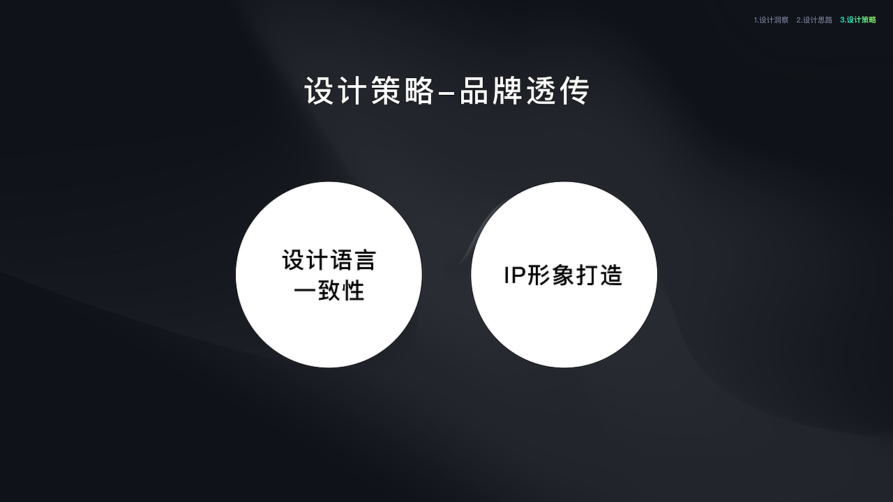 企业级学习培训网站首页重构设计思路及方案（图ZMzc0ODc1NjQ0） - 门户网站 - 站酷设计师TinaTi原创素材 - 站酷ZCOOL