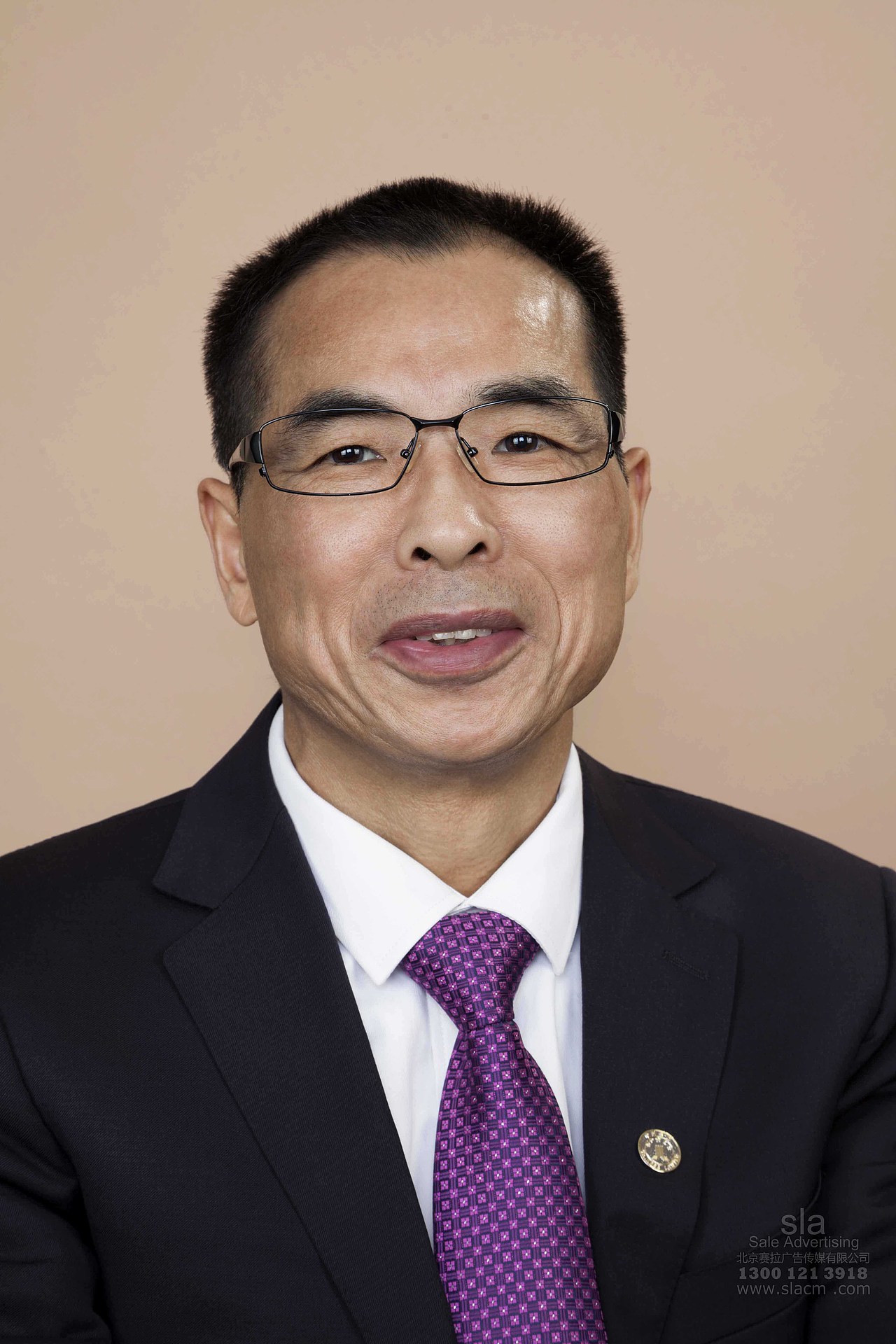 总裁肖像（图ZMzc0ODc2Mzc2） - 人像摄影 - 站酷设计师北京赛拉广告传媒原创素材 - 站酷ZCOOL