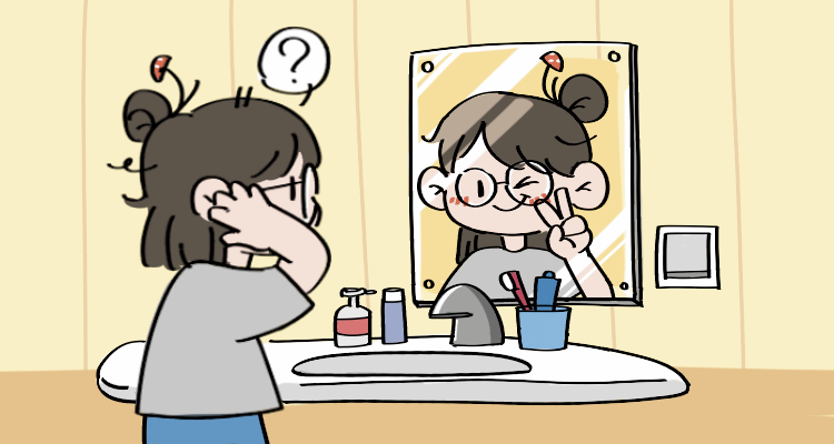 画画的蘑菇的个人主页（封面预览） - 主页封面设置 - 站酷设计师画画的蘑菇原创素材 - 站酷ZCOOL