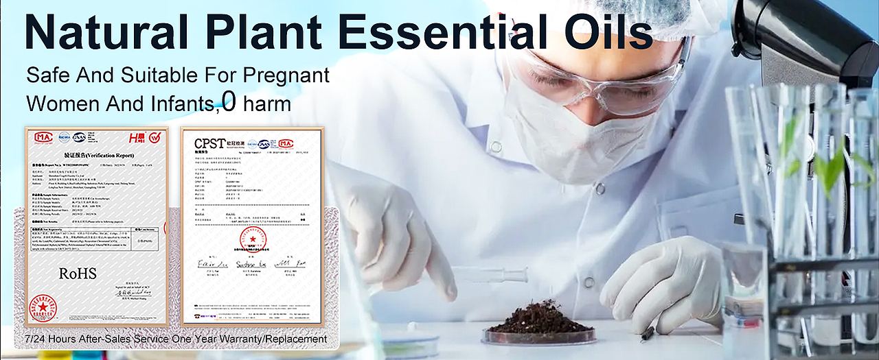 亚马逊-车载香薰机