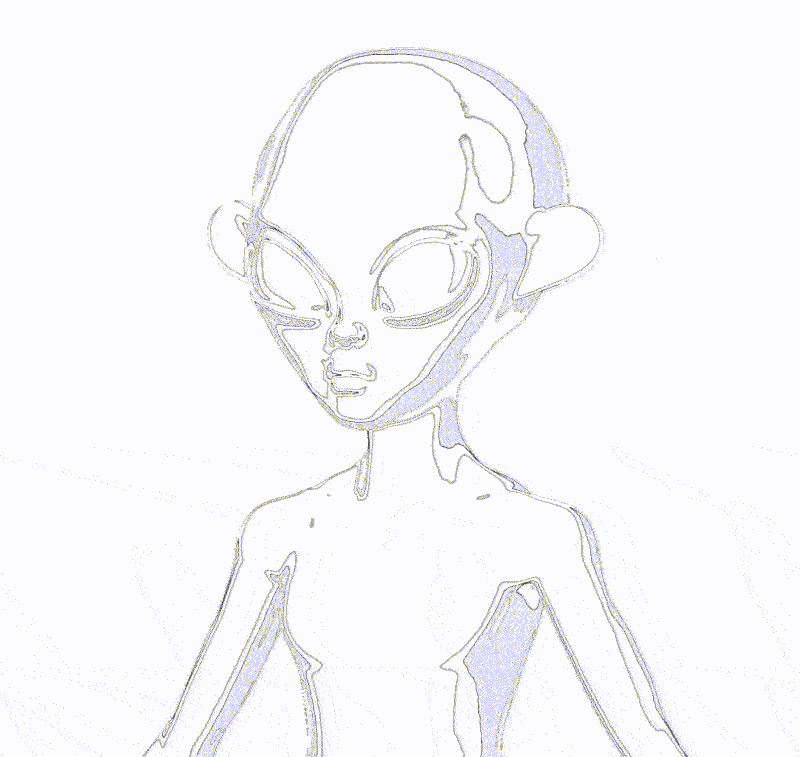 Ac1dbody酸体 潮流家居品牌/角色/包装设计（图ZMzc0ODgyNjcy） - 品牌 - 站酷设计师XXD创意设计原创素材 - 站酷ZCOOL