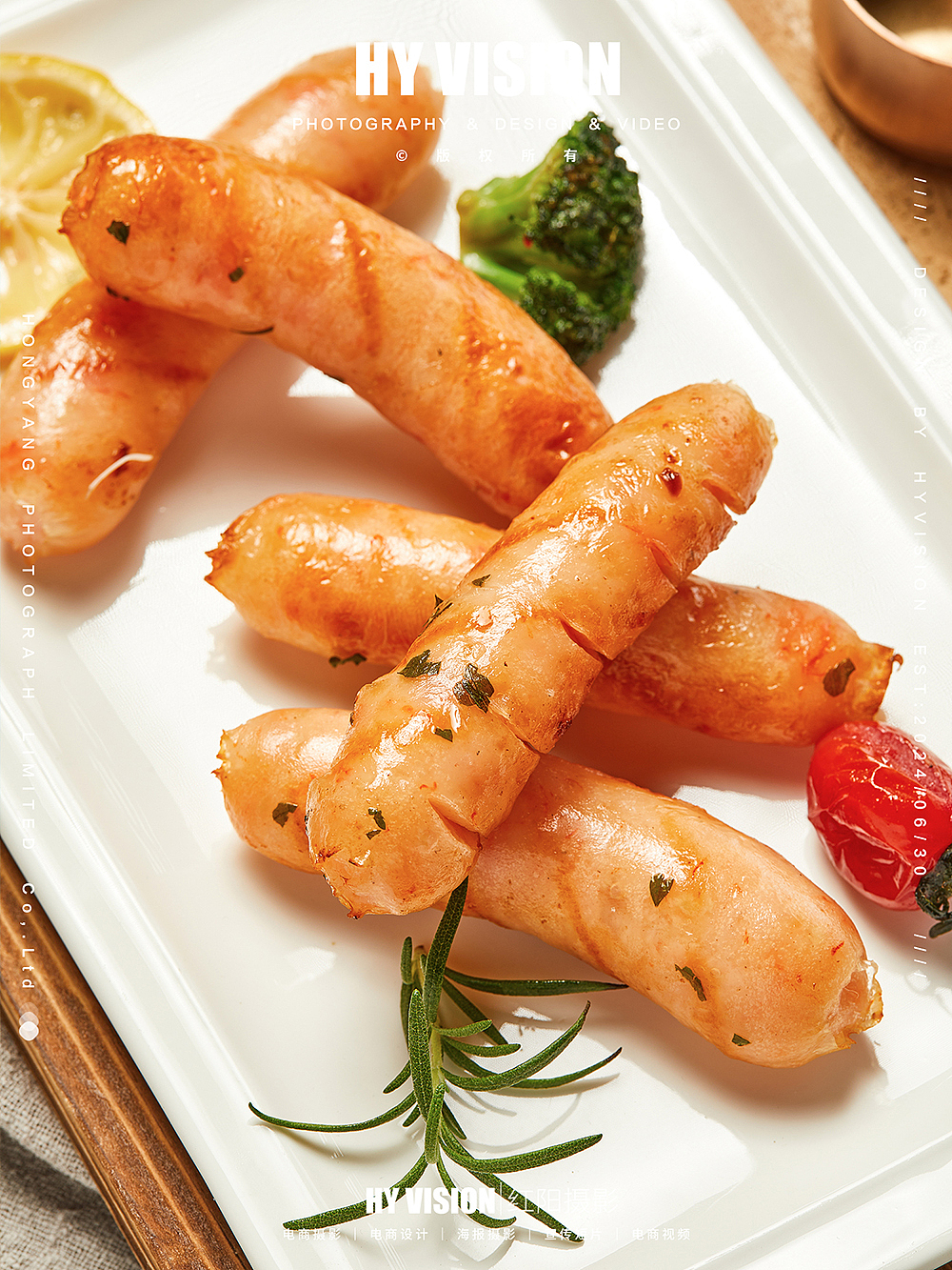 电商美食丨逮虾记✖️红阳摄影（图ZMzc0ODgyOTg4） - 美食摄影 - 站酷设计师红阳摄影原创素材 - 站酷ZCOOL