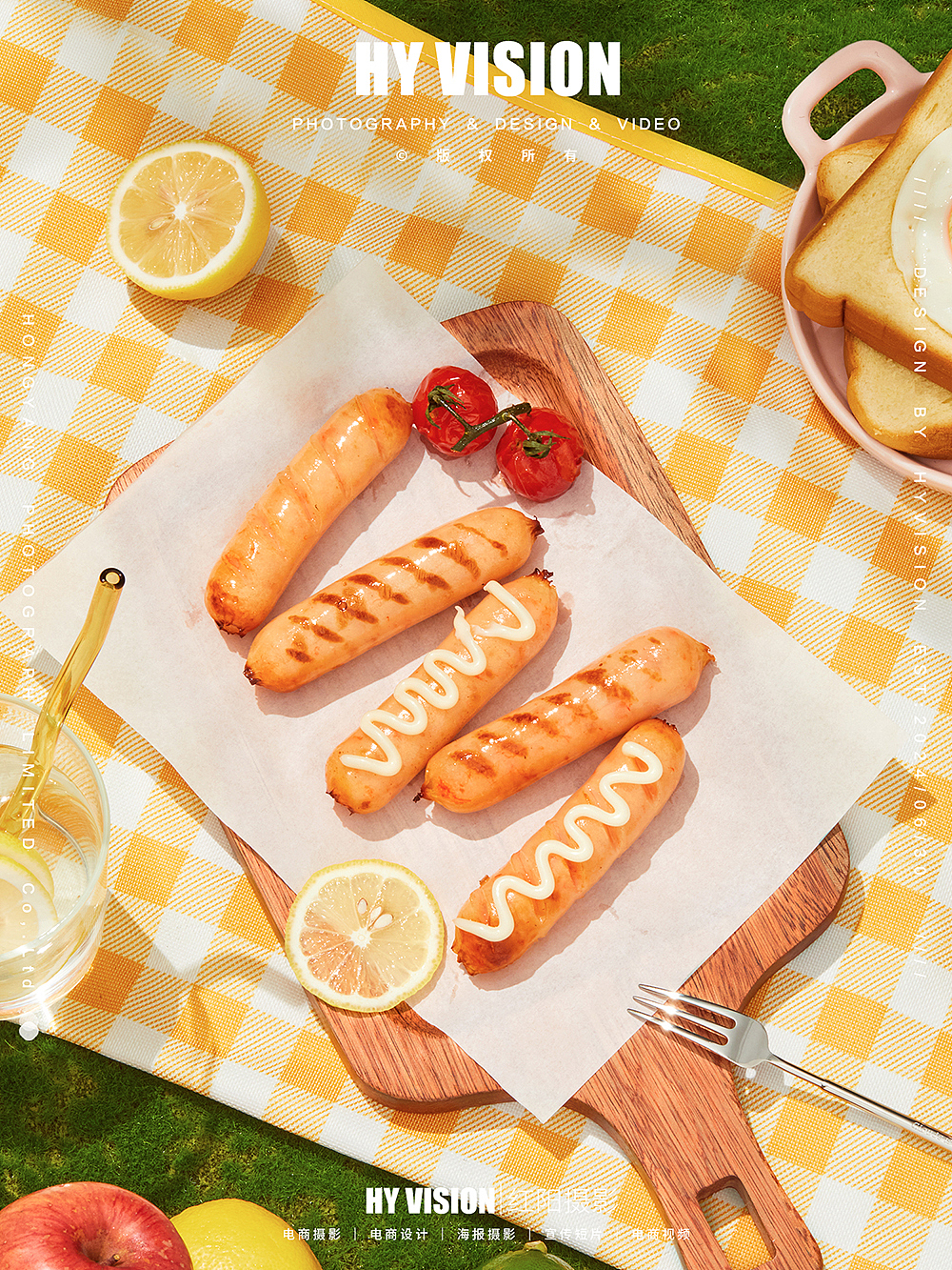 电商美食丨逮虾记✖️红阳摄影（图ZMzc0ODgzMDAw） - 美食摄影 - 站酷设计师红阳摄影原创素材 - 站酷ZCOOL