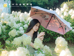 详情页