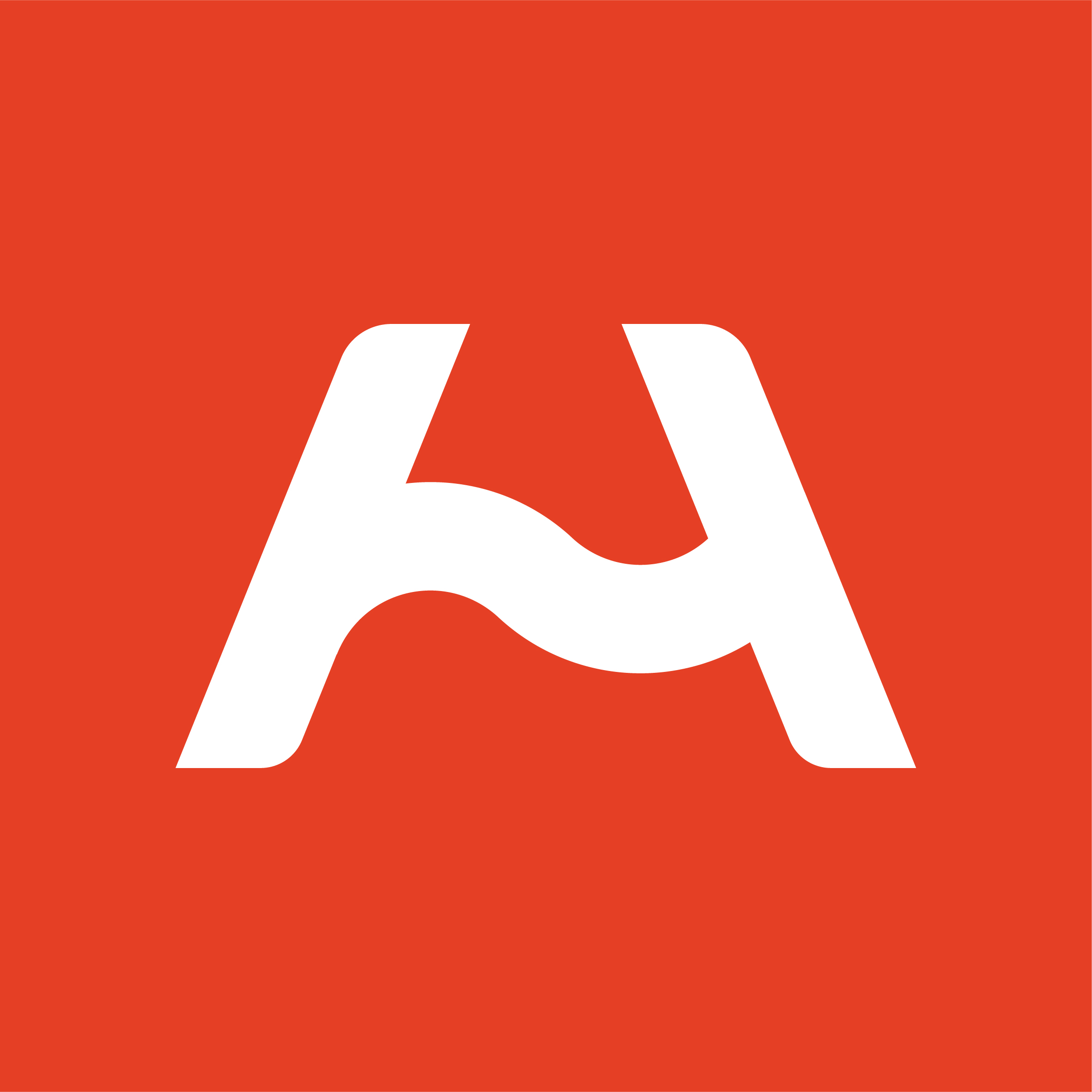 闹海品牌团队的个人主页（背景预览） - 主页背景设置 - 站酷设计师闹海品牌团队原创素材 - 站酷ZCOOL