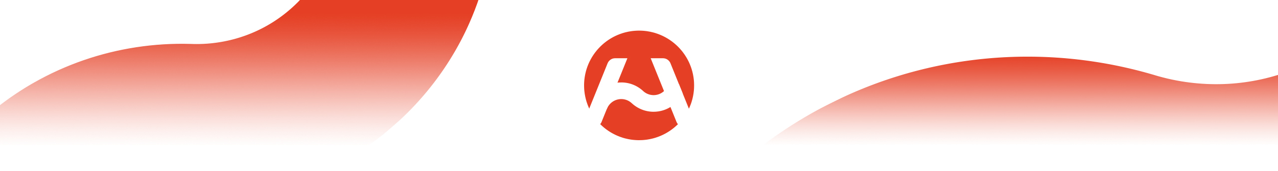 闹海品牌团队的个人主页（封面预览） - 主页封面设置 - 站酷设计师闹海品牌团队原创素材 - 站酷ZCOOL