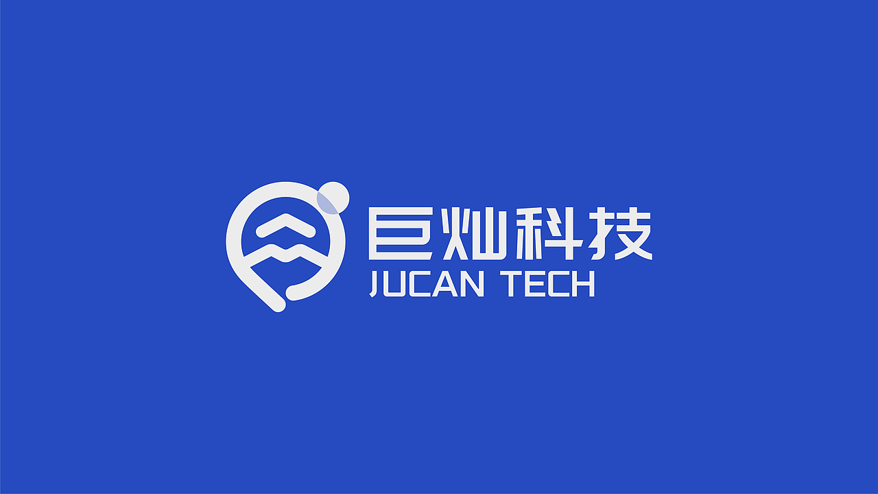 互联网电商品牌 | JUCAN TECH 巨灿科技(图ZMzc0ODgzNDYw) - 品牌 - 站酷设计师七零一Design8原创素材 - 站酷ZCOOL