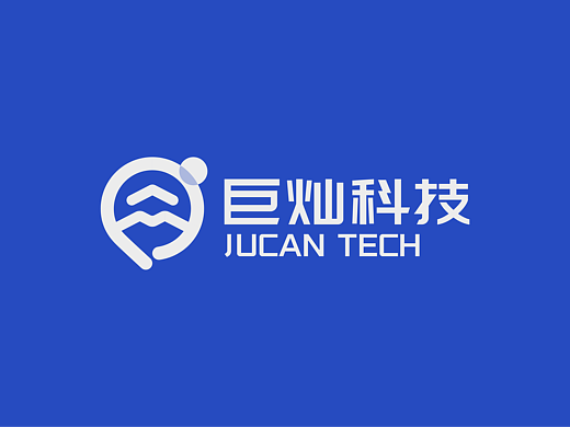 互联网电商品牌 | JUCAN TECH 巨灿科技