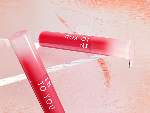 into you23年部分产品+礼盒（个人主页-ZNzAxNzI4NzY=） - 修图/后期 - 站酷设计师方小怂原创素材 - 站酷ZCOOL