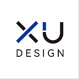 XJ_Brand的头像