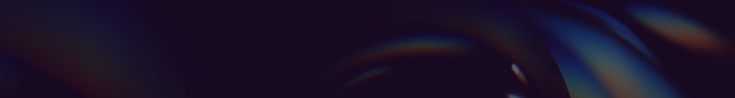 IUSS的个人主页（封面预览） - 主页封面设置 - 站酷设计师IUSS原创素材 - 站酷ZCOOL