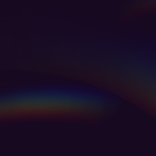 IUSS的个人主页（背景预览） - 主页背景设置 - 站酷设计师IUSS原创素材 - 站酷ZCOOL