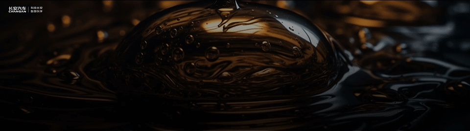 长安猎手汽车发布会keynote/ppt美化设计制作（图ZMzc0ODg1MTgw） - PPT/Keynote - 站酷设计师PPT与Keynote设计原创素材 - 站酷ZCOOL