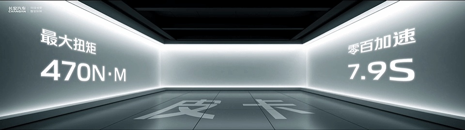 长安猎手汽车发布会keynote/ppt美化设计制作（图ZMzc0ODg1MTg4） - PPT/Keynote - 站酷设计师PPT与Keynote设计原创素材 - 站酷ZCOOL