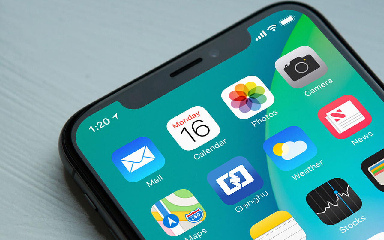 泰州logo标志设计-钢互网VI设计-大唐歌飞品牌设计公司（图ZMzc0ODg3MzQ4） - Logo - 站酷设计师大唐歌飞品牌设计原创素材 - 站酷ZCOOL