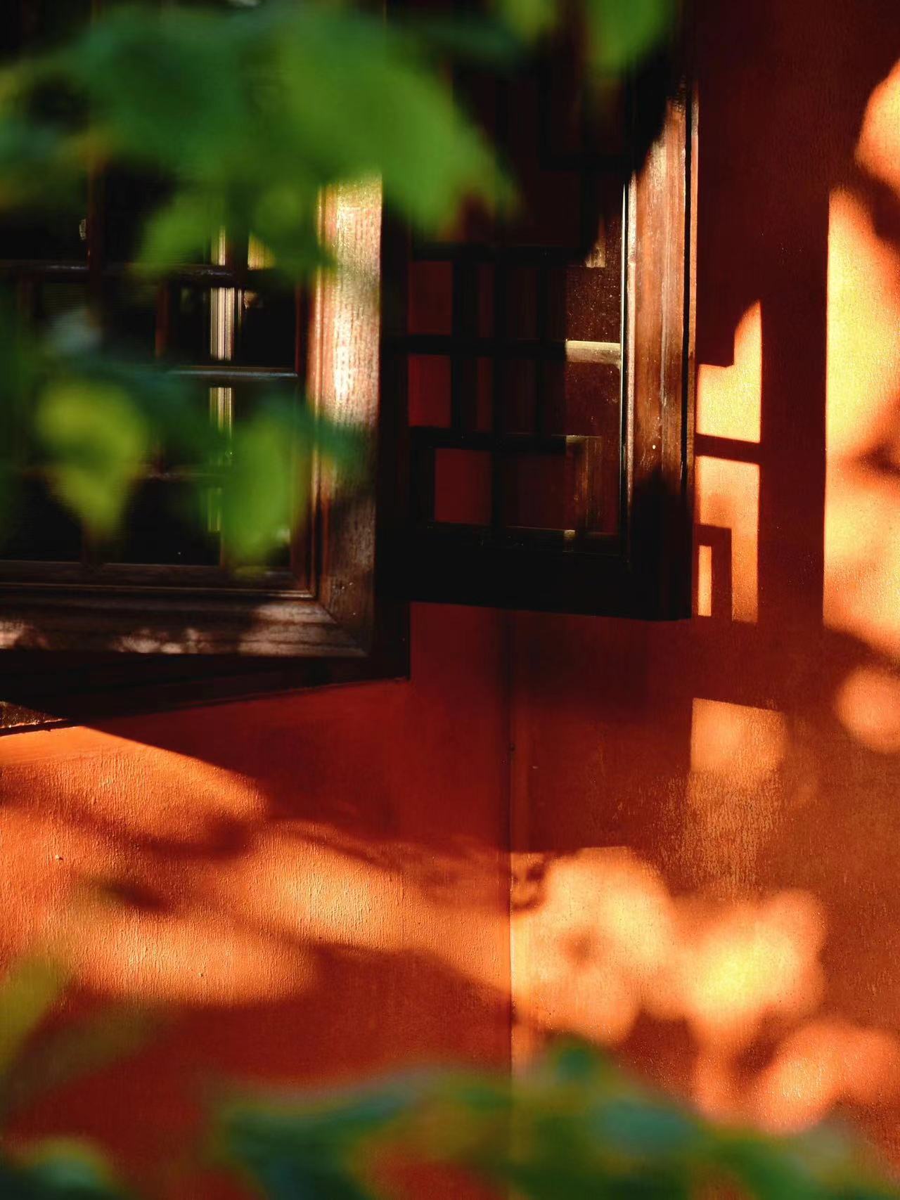 蔡逸修的个人主页（背景预览） - 主页背景设置 - 站酷设计师蔡逸修原创素材 - 站酷ZCOOL