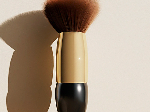 高光刷c4d（個人主頁-ZNzAxNzMyNjg=） - 產品 - 站酷設計師愛兔子的靈萱原創(chuàng)素材 - 站酷ZCOOL