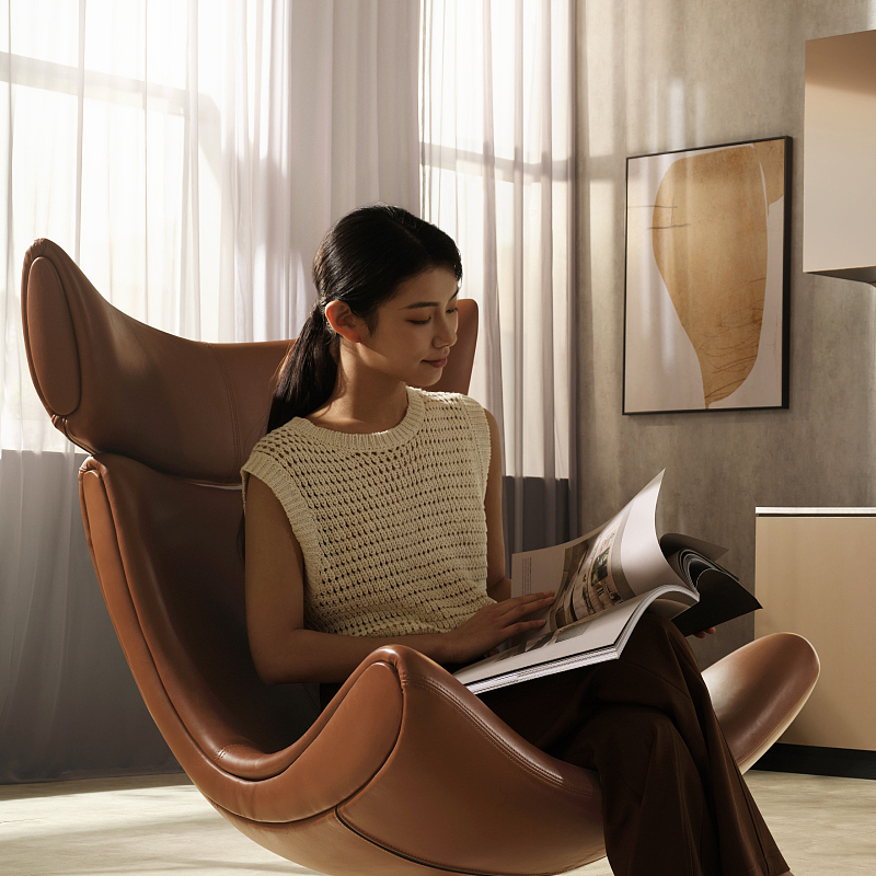 高端厨房造景 I 客片分享 I 方太新近吸油烟机J2平面（图ZMzc0ODg3OTE2） - 环境/建筑摄影 - 站酷设计师BonBonBox空间原创素材 - 站酷ZCOOL