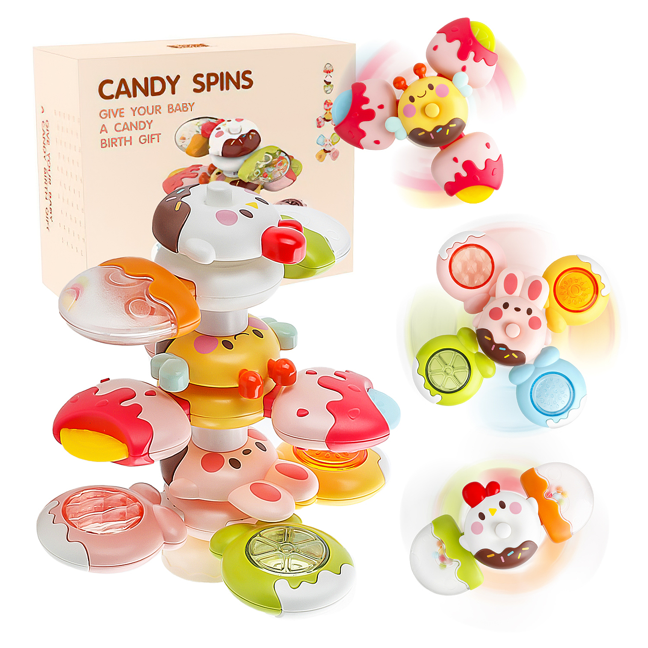 转转乐（图ZMzc0ODg4MDQw） - 海报 - 站酷设计师曾阿牛吧原创素材 - 站酷ZCOOL