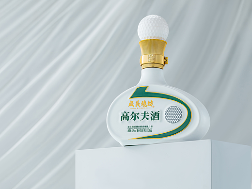 白酒拍摄 白酒摄影 白酒拍照 酒类摄影酒拍摄视频制作